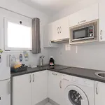 Διαμέρισμα Hola Bent Pool And Terrace Irent Fuerteventura *