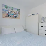 Hola Bent Pool And Terrace Irent Fuerteventura Διαμέρισμα Κοραλέχο