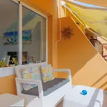 Διαμέρισμα Hola Bent Pool And Terrace Irent Fuerteventura