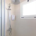 Hola Bent Pool And Terrace Irent Fuerteventura Κοραλέχο
