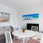 Hola Bent Pool And Terrace Irent Fuerteventura * Κοραλέχο