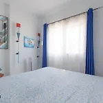 Hola Bent Pool And Terrace Irent Fuerteventura Διαμέρισμα