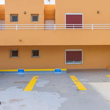 Hola Bent Pool And Terrace Irent Fuerteventura Κοραλέχο